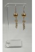 Accessories (Earrings 20)